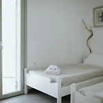 Pnoe By Khi