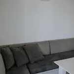 Apartment Pnoe By Khi
