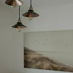 Apartment Pnoe By Khi