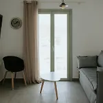 Apartment Pnoe By Khi *