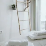 Pnoe By Khi