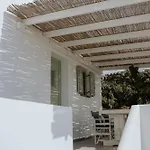 Apartment Pnoe By Khi