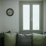 Apartment Pnoe By Khi *