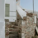 Pnoe By Khi