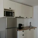 Apartment Pnoe By Khi *