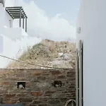 Pnoe By Khi