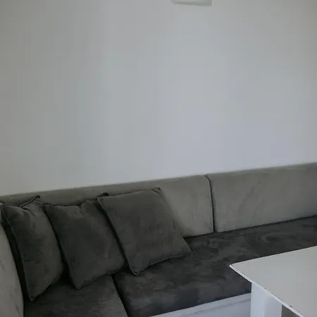 Apartament Pnoe By Khi