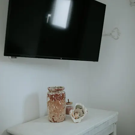 Apartament Pnoe By Khi *