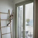 Apartment Pnoe By Khi *