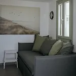 Pnoe By Khi