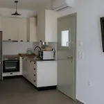 Apartment Pnoe By Khi *